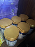 美素佳儿（Friso）皇家幼儿配方奶粉3段（1-3岁幼儿适用）800g*6罐 乳铁蛋白 实拍图