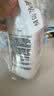 爱犬岛美国进口宠物香波NO.17月见草油香波(适用红棕犬)1000ML 实拍图
