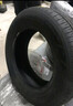 邓禄普（DUNLOP）轮胎/汽车轮胎 185/65R15 88H ENASAVE EC300 原厂配套新阳光 实拍图