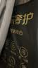 【高端洗衣服务】羊绒/驼绒/羊毛大衣、风衣清洗养护服务 免费取送 奢侈品质高端洗护 实拍图