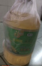 福临门金阙谣 非转基因压榨一级玉米油6.18L 食用油新老包装随机发 年货 实拍图