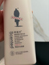 阿道夫精油沐浴露520ml 香氛沐浴液 嫩滑滋润沐浴乳沐浴香露经典留香 实拍图