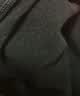 昇亿 紧身衣健身服男运动套装高弹保暖内衣冬季加绒衣服速干衣跑步服 全黑加绒两件套 XL 实拍图