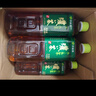 伊藤园（ITOEN）浓味绿茶900ml*12瓶 整箱 茶叶饮料 无糖茶饮料 0糖0脂0卡饮料 实拍图