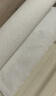 维达（Vinda）无芯卷纸 棉韧4层100克*30卷 亲肤无刺激 卫生纸厕纸 纸巾 整箱 实拍图
