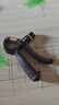 特步（XTEP）计数握力器练臂力训练可调节手指康复锻炼男女健身器材家用5-60KG 实拍图