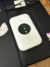 TCL随身wifi三网通用免插卡无线wifi6车载4G路由器随身便携无限制移动联通电信全国通用2026款5GXY15B 【升级充电款】3000毫安大电池 不限速不虚标月享1500G流量 实拍图