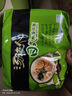 统一汤达人 日式豚骨拉面 袋装 125g*5袋 五连包 方便面速食面泡面 实拍图