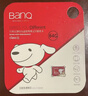 banq&JOY联名款 64GB TF（MicroSD）存储卡U3 C10 A1 V30 4K 高速款行车记录仪&监控摄像头手机内存卡 实拍图