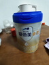 爱他美（Aptamil）卓傲较大婴儿配方奶粉2段（6—12月龄）800g*1罐  爱他美卓傲 实拍图