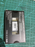 金储星（Kingchuxing） M.2NGFF接口SSD固态硬盘2242/2280台式机电脑笔记本PC游戏主机系统存储固态盘sata协议 2242 M.2 128GB 实拍图