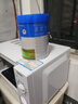 贝拉米（Bellamy's）经典2.0版1段新生儿婴儿有机奶粉800g 0-6月八大原生HMO 澳洲进口 实拍图