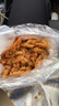 双枪（Suncha）灌肠香肠器家用手动灌肠机食品级罐肉肠腊肠肠衣工具香肠机神器 实拍图