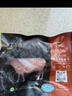 天莱香牛牛肋条去骨肋条肉1斤【真原切】春节也送货 实拍图
