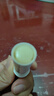 曼秀雷敦（Mentholatum）蜂蜜修护润唇膏原味4g保湿滋润唇膏女去死皮淡化唇纹防干裂 实拍图