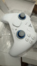 飞智冰原狼4多模版无线游戏手柄 类xbox 力调节摇杆双切扳机 switch电脑PC手机steam体感NS 仁王3 实拍图