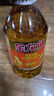 金龙鱼 食用油 花生浓香型浸出  食用植物调和油5L（新老包装随机发货） 实拍图