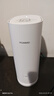 华为凌霄子母路由 Q6（1母2子套装）AX3000Mbps 千兆路由器 全屋WiFi 6+ 电力线版 无线穿墙王 电力猫 实拍图