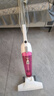 美的（Midea）吸尘器SC861A家用手持立式吸尘器二合一强劲吸力【金榜TOP1】 实拍图