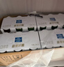 欧德堡（Oldenburger）4.0g原生蛋白 0脂肪 脱脂高钙纯牛奶200ml*24盒 早餐奶 实拍图