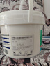 立邦补墙膏墙面修复防霉抗菌墙面修补膏堵洞腻子膏白色2.5kg 实拍图
