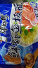 康师傅 方便面 经典鲜虾鱼板面五连包98g*5 泡面袋装速食 方便食品 实拍图