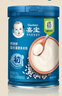 嘉宝（GERBER）强化钙铁锌高铁米粉婴幼儿宝宝辅食米糊维C+铁250g6月+100%真验厂 实拍图
