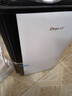 德业（Deye）除湿机/抽湿机 除湿量25升/天 45㎡家用轻音地下室除潮除湿器干衣机客厅卧室 手机智控DYD-T22A3 实拍图