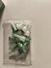 新优锐BD年货胰岛素针头一次性使用注射笔用针头 0.23(32G)*4mm 98支 实拍图