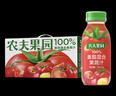 if【肖战推荐】100%纯椰子水果汁饮料 泰国进口 350ml*12瓶年货礼盒 实拍图