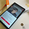 台电T50Mini安卓二合一平板电脑8.7英寸120Hz高刷迷你小平板4G插卡通话8+128G学生学习娱乐影音游戏pad 实拍图