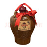 塔牌手酿陶坛五年 半甜型 绍兴黄酒 1.5L*6坛 整箱装 年货送礼 实拍图