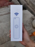 乐兰迪适用中国移动宽带网络电视机顶盒遥控器中国移动机顶盒全通用款 L8099 实拍图