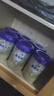 爱他美（Aptamil）卓傲婴儿配方奶粉1段（0—6月龄）800g*1罐  爱他美卓傲 实拍图