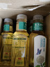 农夫山泉 东方树叶茉莉花茶500ml*15瓶无糖茶饮料0糖0脂0卡整箱装年货 实拍图