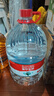 农夫山泉 饮用水 饮用天然水12.9L*1 桶装（2件起售）天然弱碱性仅APP购买 实拍图