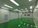 ABB 配电箱 家用强电布线箱 ACM系列金属暗装配电箱 浅灰色 8回路暗装 实拍图