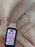 华为（HUAWEI）手环10 标准版 拂晓粉 智能手环专业睡眠分析情绪健康心率监测运动手环华为手环9升级 实拍图