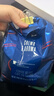 拉瓦萨（LAVAZZA）经典意式咖啡豆商用咖啡CREMA E AROMA意式醇香咖啡豆1kg新鲜烘焙 实拍图