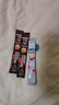 雀巢（Nestle）【樊振东同款】1+2特浓低糖*速溶咖啡三合一冲调饮品30条390g 实拍图