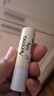 艾惟诺（Aveeno）艾维诺儿童润唇膏 婴儿秋冬保湿滋润防干裂 成人唇膏4g 新年礼物 实拍图