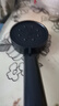 增压花洒喷头黑武士魔幻五档淋浴花晒头淋雨喷淋花酒超强单热水器 黑武士硬刺花洒1个 实拍图