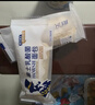 豪士乳酸菌面包850g早餐面包酸奶夹心口袋休闲零食送礼团购年货节礼盒 实拍图