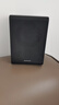 三星（SAMSUNG）SWA-9250S 2.0声道 无线后置环绕音箱 条形回音壁杜比全景声专用 搭配Q600F可提升至5.1.2声道  实拍图