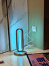 可孚 38W紫外线消毒灯医用杀菌灯家用房间紫外线灯卧室除螨灯 金+臭氧 实拍图