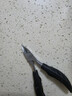 索朗2025新款修脚专用工具指甲锉刀甲沟专用指甲刀炎灰指甲钳修甲剪刀 实拍图