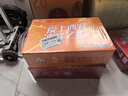 冰峰（ICEPEAK）橙味汽水330ml*24罐整箱装陕西特产中华老字号怀旧碳酸饮料 实拍图
