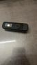 爱国者（aigo）mp3-100 32G便携mp3音乐播放器 mp4蓝牙学生随身听英语运动跑步录音U盘式USB-C口 可扩容 实拍图