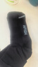 一只鱼袜子男士10A级抗菌防臭秋冬季运动袜中筒长袜休闲棉袜情人节礼物 实拍图