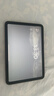 Apple/苹果 iPad mini (A17 Pro) 8.3英寸 平板电脑(256G WLAN版/mini7/MXNA3CH/A)深空灰色 实拍图